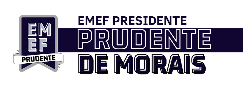 EMEF Presidente Prudente de Morais | Escola | São Paulo